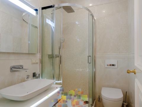 квартира за адресою Глибочицька вул., 32-В