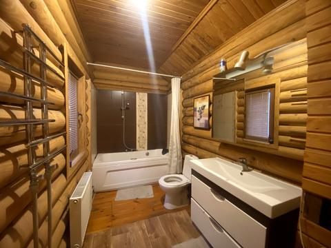 дом по адресу Ивана Франко ул., 5