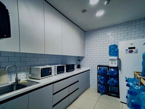 комерційна за адресою Валерія Лобановського просп., 119х