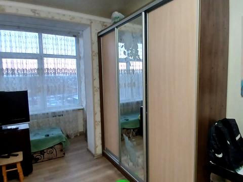 квартира за адресою Гетьмана Мазепи, 59