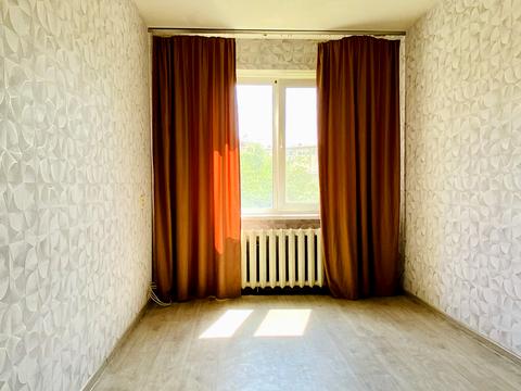 квартира за адресою Андрія Малишка вул., 3