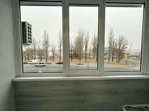 квартира за адресою Козацька вул., 1/1