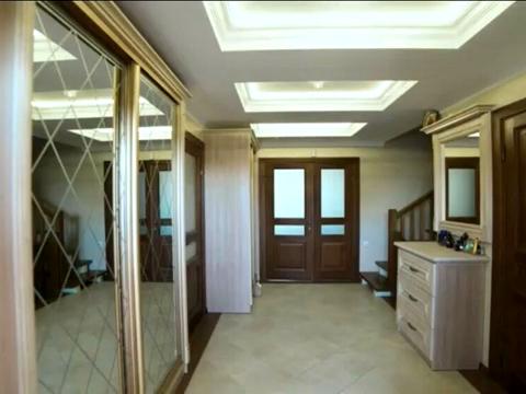 будинок за адресою Свободи вул.