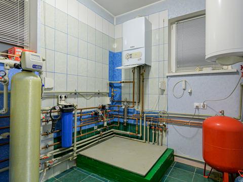 будинок за адресою Заводський провулок, 10