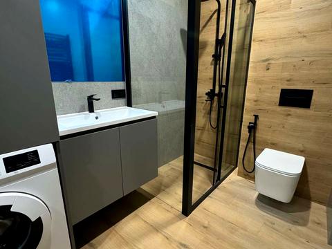 квартира по адресу Сечевых Стрельцов ул., 28-А