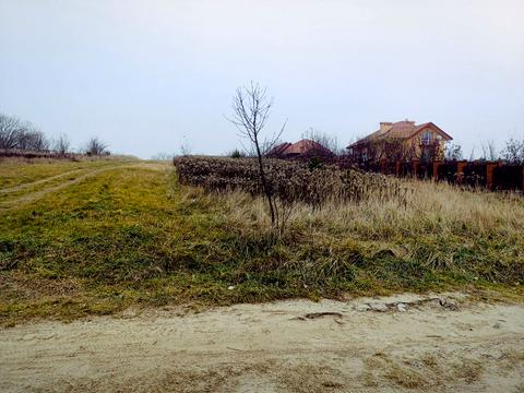 ділянка за адресою нова