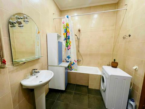 квартира за адресою Гетьмана Павла Скоропадського вул. (Льва Толстого), 25