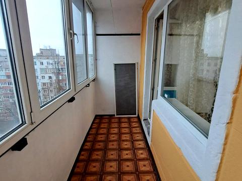 квартира по адресу вул. Колодязна, 20