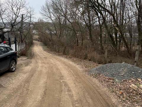 дом по адресу 8й провулок Галицький, 28