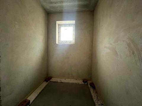 квартира по адресу Тараса Шевченка ул., 5