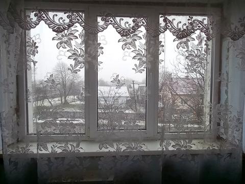 квартира по адресу Лесі Українки, 1