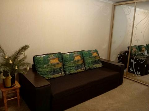 квартира за адресою Українська вул., 43