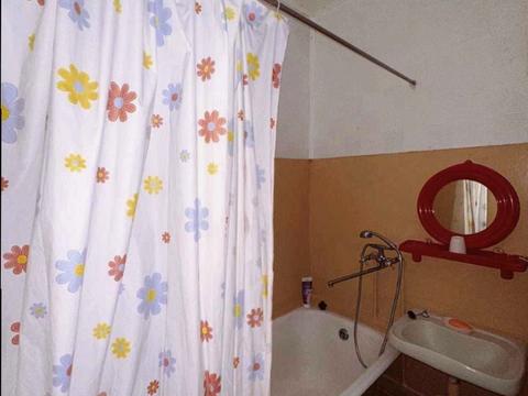 квартира за адресою житловий масив Тополя-1 вул., 16