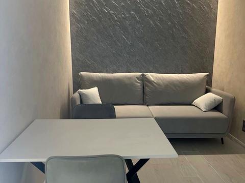 квартира за адресою Дніпровська набережна вул., 16-Г