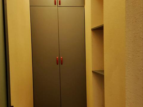 комерційна за адресою Дніпро, Запорізьке шосе, 62