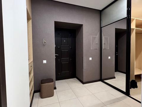 квартира за адресою Патріарха Мстислава Скрипника вул., 48-А