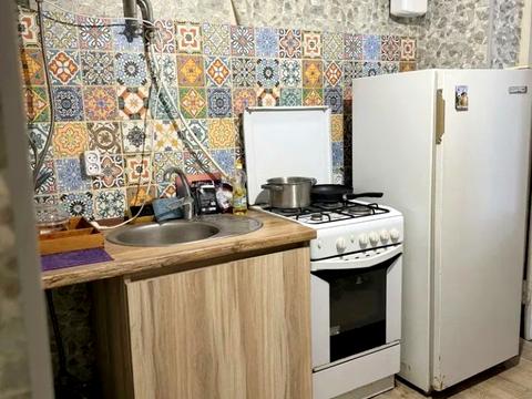 квартира за адресою Біла вул., 59