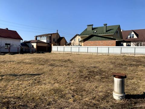 участок по адресу 1ша лінія, 342