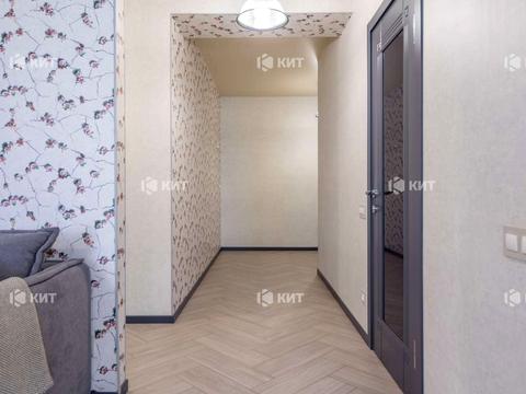 квартира за адресою Лисаветинська вул., 3-А