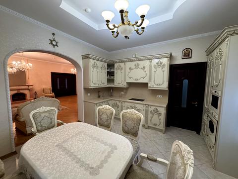 будинок за адресою Ужгородская