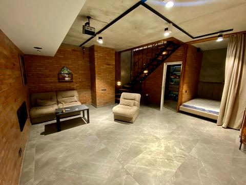 квартира за адресою Миколи Гулака вул., 2-А