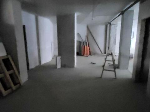 комерційна за адресою Олени Степанівни вул. (Ленінградська), 8