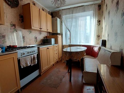 квартира за адресою Вокзальна вул., 70