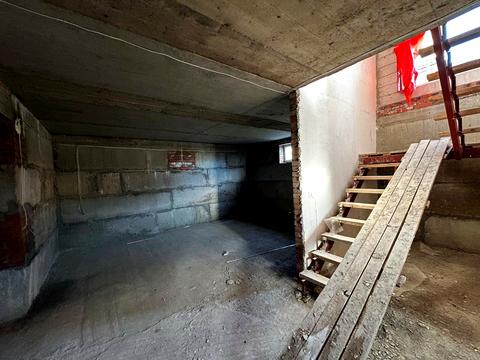 дом по адресу Лісовогринівецька, 4