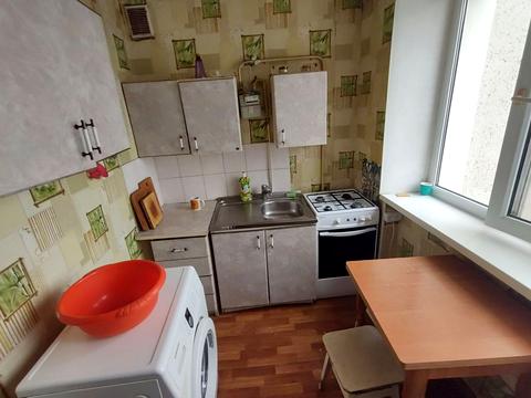 квартира по адресу Старорезничная ул. (Куйбышева), 35