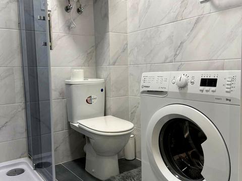 квартира за адресою 24 Серпня вул., 2