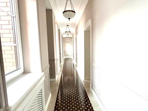 будинок за адресою Перемоги, 12