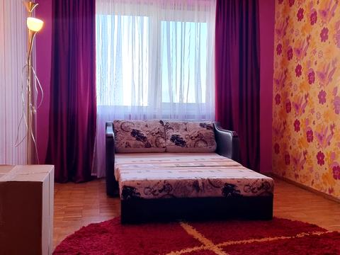 квартира за адресою Пантелеймона Куліша вул. (Челябінська), 15