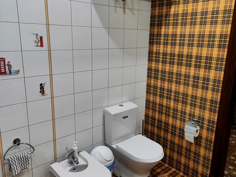 квартира за адресою Світла вул., 23б