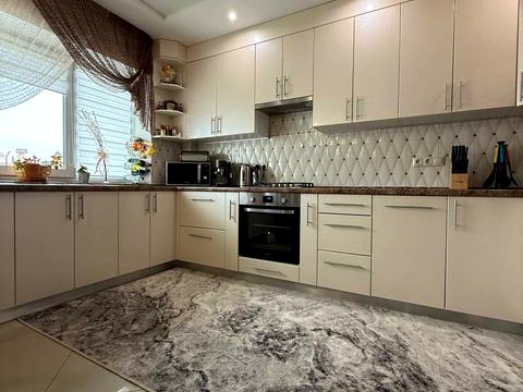 квартира за адресою вулиця Чубинського, 10