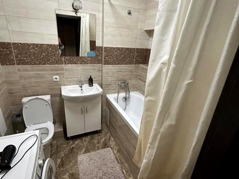 квартира за адресою Харківське шосе, 15-А