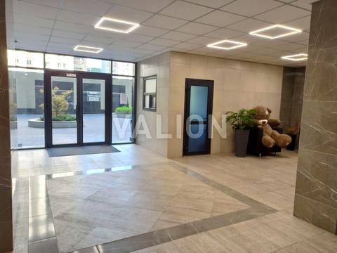 квартира за адресою Київ, Андрія Верхогляда вул. (Михайла Драгомирова), 14-А