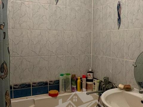 квартира по адресу Івана Сірка, 37