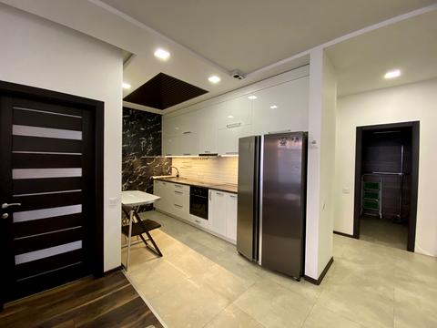 квартира за адресою Незалежності вул., 8Б