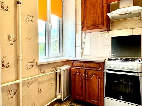 квартира за адресою Набережно-Хрещатицька вул., 35