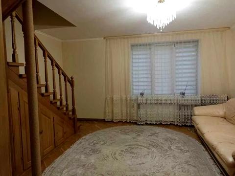 квартира за адресою Тараса Шевченка вул., 10