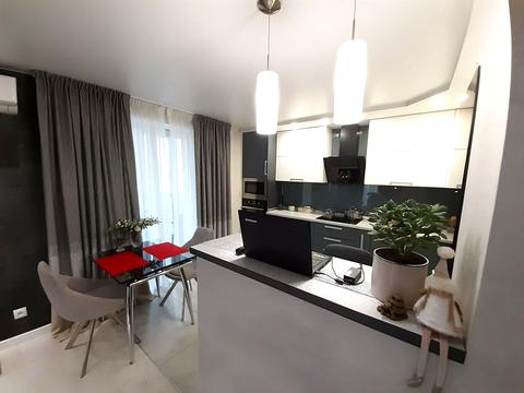 квартира за адресою Володимира Івасюка вул. (Головка), 17