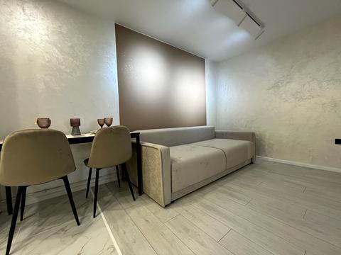 квартира по адресу Тернополь, Смакулы ул., 8