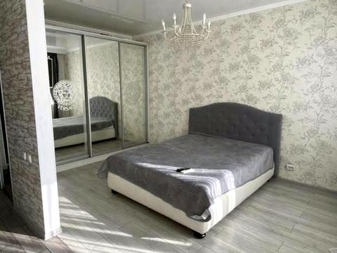 квартира за адресою Марсельська вул., 33