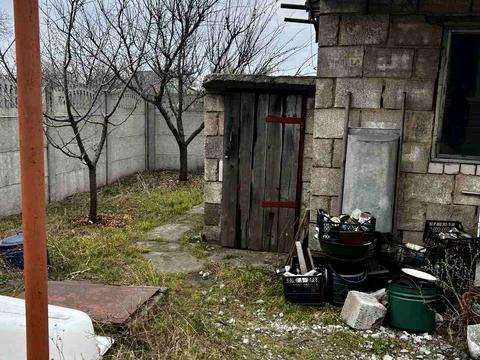 будинок за адресою Центральна