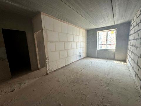 квартира по адресу Співдружності ул., 1