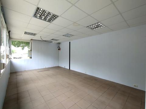 коммерческая по адресу Благовіщенська, 253