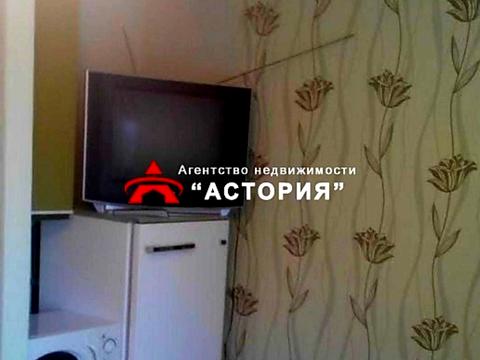квартира по адресу Феликса Мовчановского ул., 52а