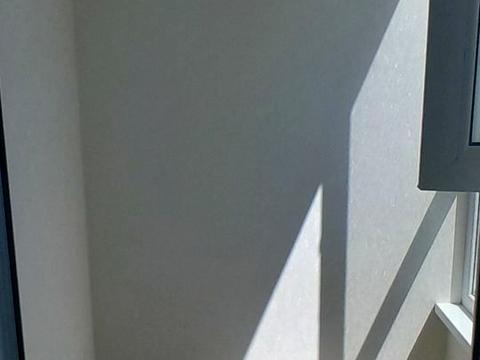 квартира по адресу Жемчужная ул., 11