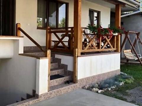 будинок за адресою Перемоги вул.