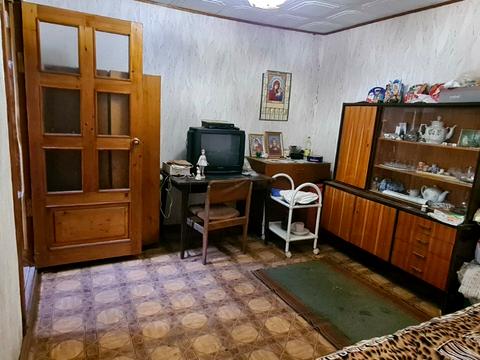 дом по адресу Одесса, 21-й км Старокиївської дороги ул.